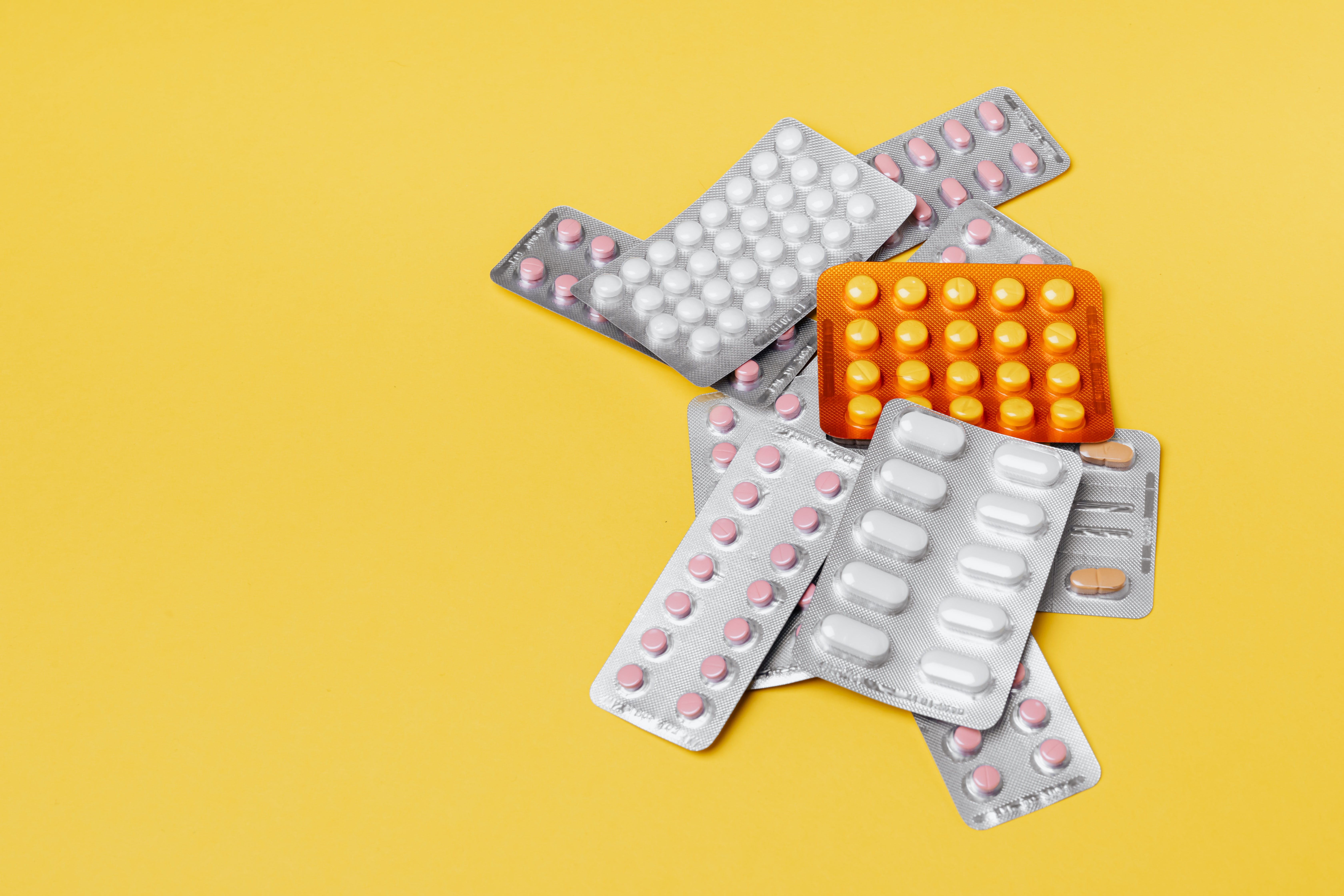 Pharma Image